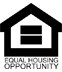 Fair Housing Law